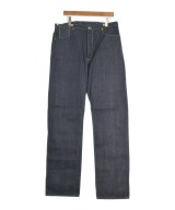 BOWERY BLUE MAKERS デニムパンツ