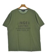 BOWERY BLUE MAKERS Tシャツ・カットソー