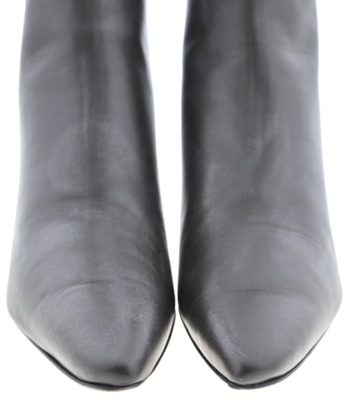 BRENTA（ブレンタ）ブーツ 茶 サイズ:EU38(24.5cm位) レディース/2200501316053