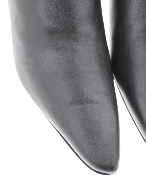 BRENTA（ブレンタ）ブーツ 茶 サイズ:EU38(24.5cm位) レディース/2200501316053
