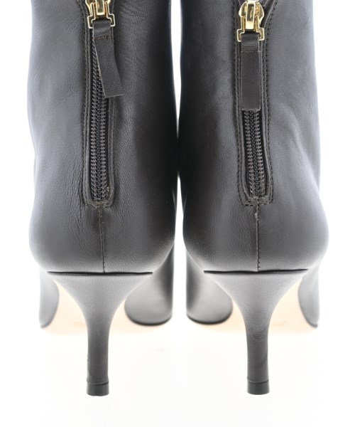 BRENTA（ブレンタ）ブーツ 茶 サイズ:EU38(24.5cm位) レディース/2200501316053