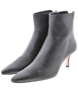 BRENTA（ブレンタ）ブーツ 茶 サイズ:EU38(24.5cm位) レディース/2200501316053