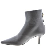 BRENTA（ブレンタ）ブーツ 茶 サイズ:EU38(24.5cm位) レディース/2200501316053