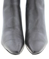 BRENTA（ブレンタ）ブーツ 茶 サイズ:EU38(24.5cm位) レディース/2200501316053