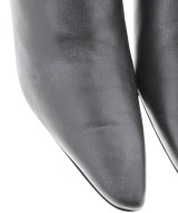 BRENTA（ブレンタ）ブーツ 茶 サイズ:EU38(24.5cm位) レディース/2200501316053