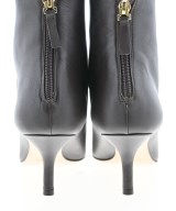 BRENTA（ブレンタ）ブーツ 茶 サイズ:EU38(24.5cm位) レディース/2200501316053