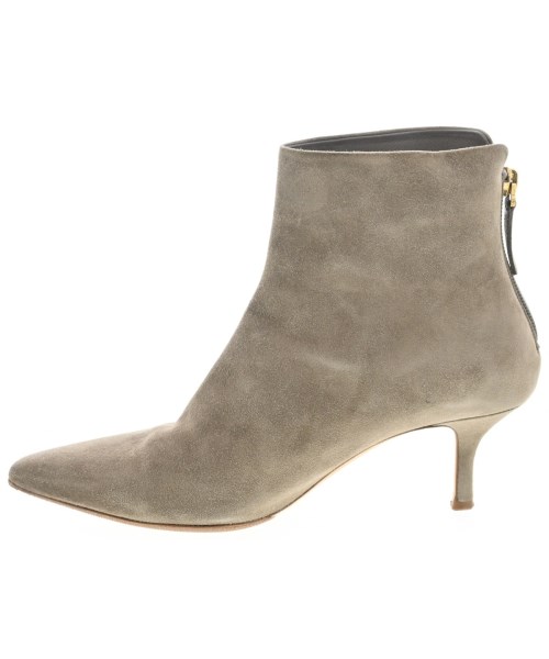 BRENTA（ブレンタ）ビジネス・ドレスシューズ ベージュ サイズ:EU37(23.5cm位) レディース/2200641331077