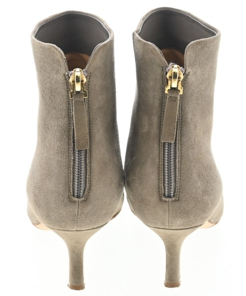 BRENTA（ブレンタ）ビジネス・ドレスシューズ ベージュ サイズ:EU37(23.5cm位) レディース/2200641331077