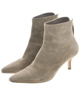 BRENTA（ブレンタ）ビジネス・ドレスシューズ ベージュ サイズ:EU37(23.5cm位) レディース/2200641331077