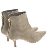 BRENTA（ブレンタ）ビジネス・ドレスシューズ ベージュ サイズ:EU37(23.5cm位) レディース/2200641331077