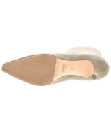 BRENTA（ブレンタ）ビジネス・ドレスシューズ ベージュ サイズ:EU37(23.5cm位) レディース/2200641331077