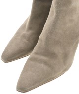 BRENTA（ブレンタ）ビジネス・ドレスシューズ ベージュ サイズ:EU37(23.5cm位) レディース/2200641331077