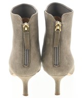 BRENTA（ブレンタ）ビジネス・ドレスシューズ ベージュ サイズ:EU37(23.5cm位) レディース/2200641331077