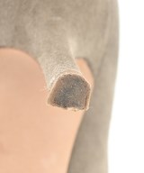 BRENTA（ブレンタ）ビジネス・ドレスシューズ ベージュ サイズ:EU37(23.5cm位) レディース/2200641331077