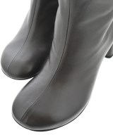 BRENTA（ブレンタ）ブーツ 茶 サイズ:EU37(23.5cm位) レディース/2200644595568