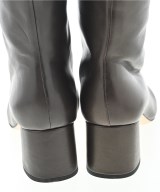 BRENTA（ブレンタ）ブーツ 茶 サイズ:EU38(24.5cm位) レディース/2200644595575