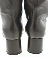 BRENTA（ブレンタ）ブーツ 茶 サイズ:EU37 1/2(24cm位) レディース/2200644595629
