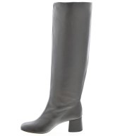 BRENTA（ブレンタ）ブーツ 茶 サイズ:EU36(22.5cm位) レディース/2200644595636