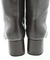 BRENTA（ブレンタ）ブーツ 茶 サイズ:EU36(22.5cm位) レディース/2200644595636