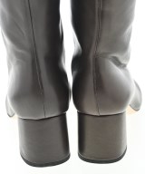 BRENTA（ブレンタ）ブーツ 茶 サイズ:EU38(24.5cm位) レディース/2200644595667