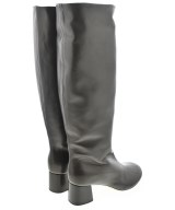 BRENTA（ブレンタ）ブーツ 茶 サイズ:EU37 1/2(24cm位) レディース/2200644595766