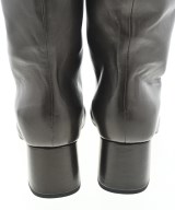 BRENTA（ブレンタ）ブーツ 茶 サイズ:EU37 1/2(24cm位) レディース/2200644595766