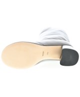 BRENTA（ブレンタ）ブーツ 茶 サイズ:EU37 1/2(24cm位) レディース/2200644595773