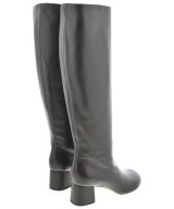 BRENTA（ブレンタ）ブーツ 茶 サイズ:EU35 1/2(22cm位) レディース/2200644595780