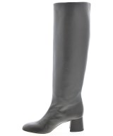 BRENTA（ブレンタ）ブーツ 茶 サイズ:EU35 1/2(22cm位) レディース/2200644595780