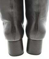 BRENTA（ブレンタ）ブーツ 茶 サイズ:EU35 1/2(22cm位) レディース/2200644595780