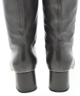 BRENTA（ブレンタ）ブーツ 茶 サイズ:EU37(23.5cm位) レディース/2200644595919