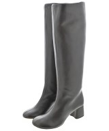 BRENTA（ブレンタ）ブーツ 茶 サイズ:EU36(22.5cm位) レディース/2200644595926