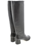 BRENTA（ブレンタ）ブーツ 茶 サイズ:EU36(22.5cm位) レディース/2200644595926