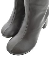 BRENTA（ブレンタ）ブーツ 茶 サイズ:EU36(22.5cm位) レディース/2200644595926