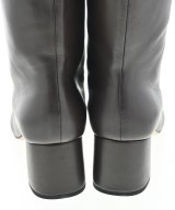 BRENTA（ブレンタ）ブーツ 茶 サイズ:EU36(22.5cm位) レディース/2200644595926