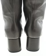 BRENTA（ブレンタ）ブーツ 茶 サイズ:EU37 1/2(24cm位) レディース/2200644596015