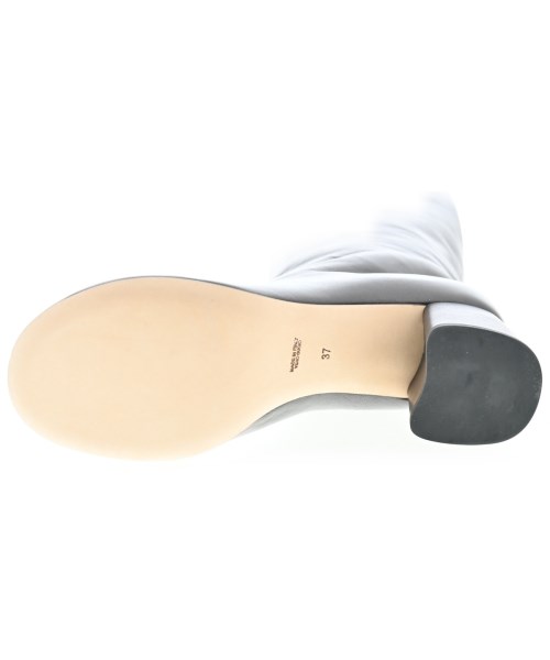 BRENTA（ブレンタ）ブーツ 茶 サイズ:EU37(23.5cm位) レディース/2200644596022