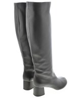 BRENTA（ブレンタ）ブーツ 茶 サイズ:EU37(23.5cm位) レディース/2200644596022