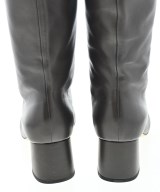 BRENTA（ブレンタ）ブーツ 茶 サイズ:EU37(23.5cm位) レディース/2200644596022