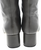 BRENTA（ブレンタ）ブーツ 茶 サイズ:EU36 1/2(23cm位) レディース/2200644596053