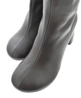 BRENTA（ブレンタ）ブーツ 茶 サイズ:EU36 1/2(23cm位) レディース/2200644596060