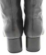 BRENTA（ブレンタ）ブーツ 茶 サイズ:EU36 1/2(23cm位) レディース/2200644596060