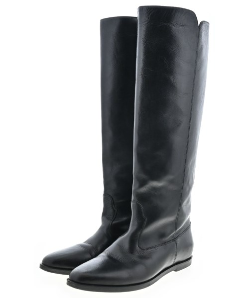 ブレンタ(BRENTA)のBRENTA ブーツ