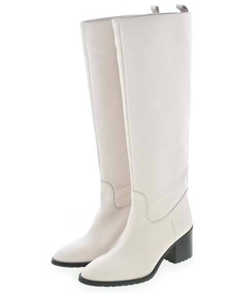 ブレンタ(BRENTA)のBRENTA ブーツ
