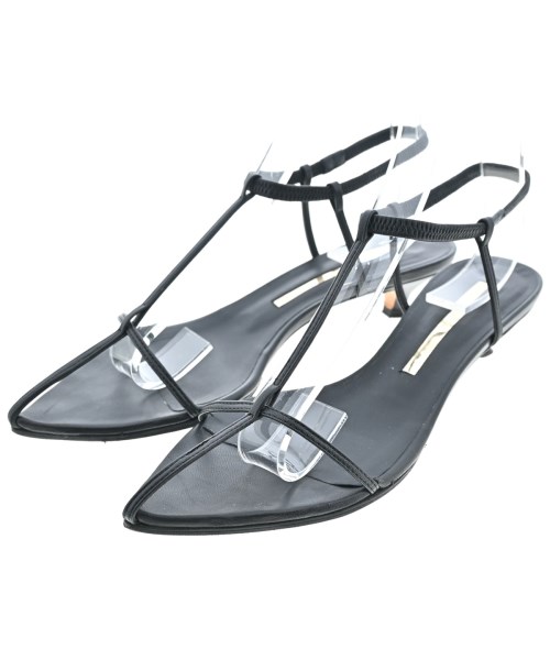 ブレンタ(BRENTA)のBRENTA サンダル