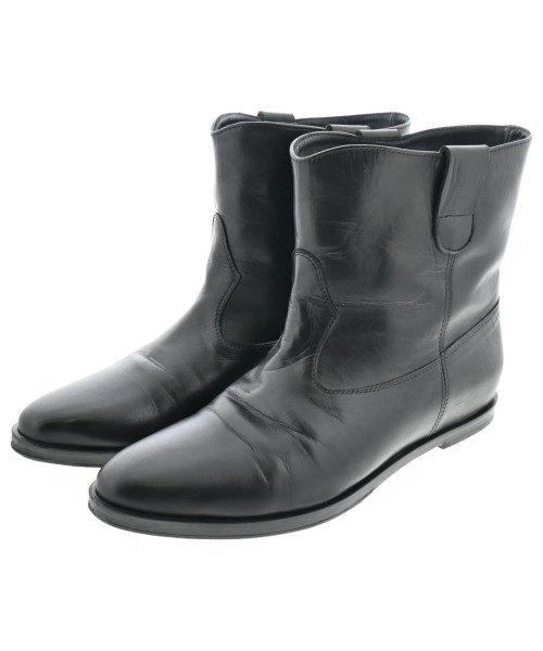 ブレンタ(BRENTA)のBRENTA ブーツ