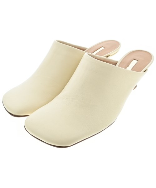 ブレンタ(BRENTA)のBRENTA パンプス
