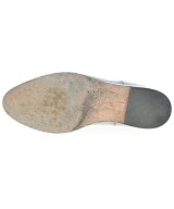 BRENTA（ブレンタ）ブーツ 黒 サイズ:EU37(23.5cm位) レディース/2200669909043