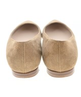 BRENTA（ブレンタ）パンプス ベージュ サイズ:EU36 1/2(23cm位) レディース/2200687343010
