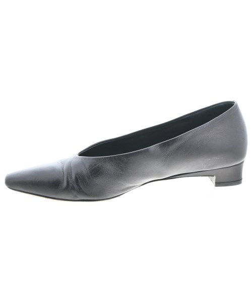 BRENTA（ブレンタ）パンプス 黒 サイズ:EU36(22.5cm位) レディース/2200660670027